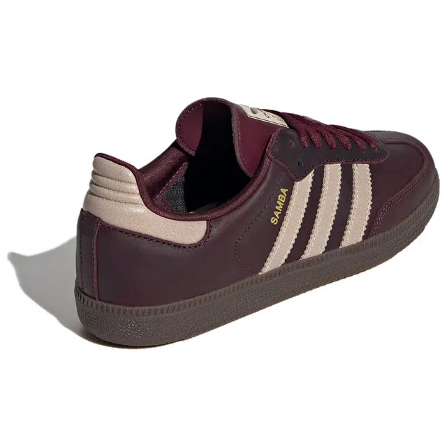 adidas originals SAMBA OG