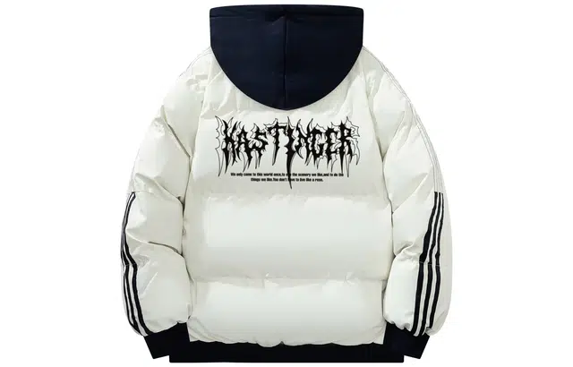 Kastinger Logo