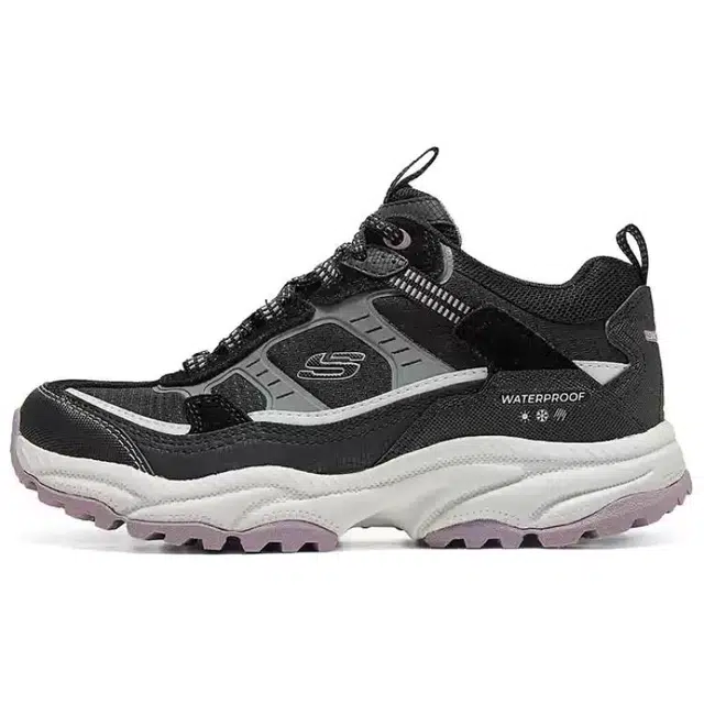 Skechers OUTDOOR WOMENS