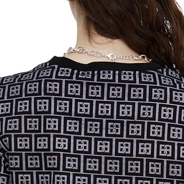 BESIONIA SS21T