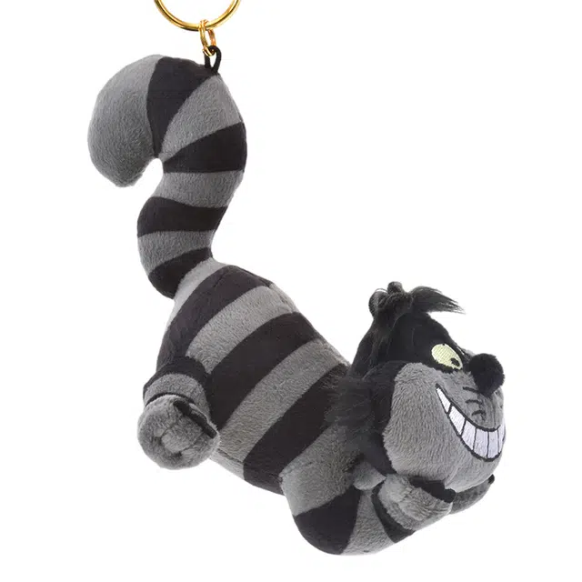 Disney store 11cm
