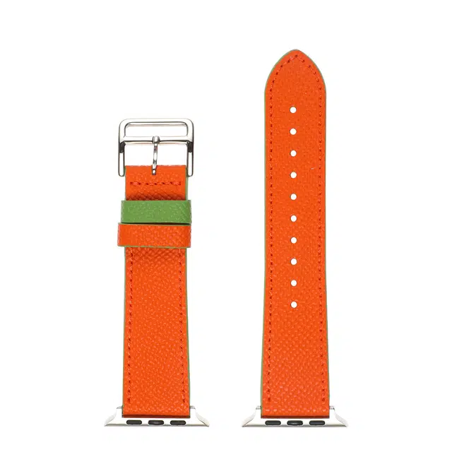 Applewatch S9S8SE76543