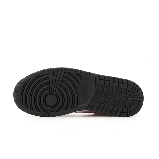 Jordan Air Jordan 1 BlackPink