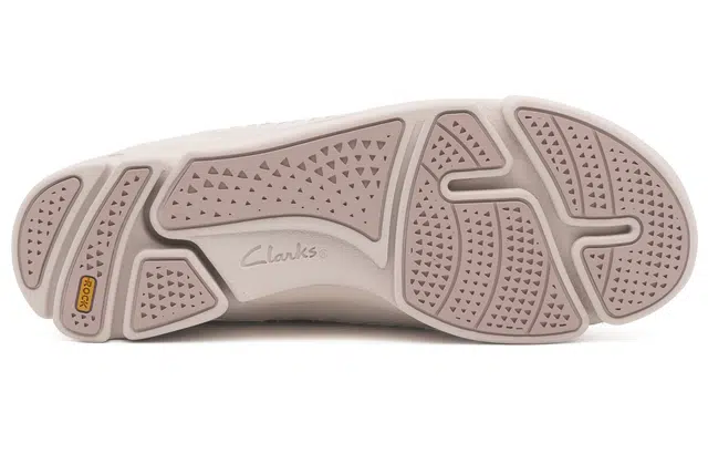Clarks