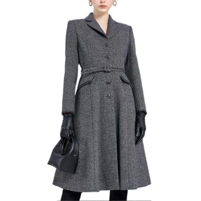 BESIONIA FW23 V