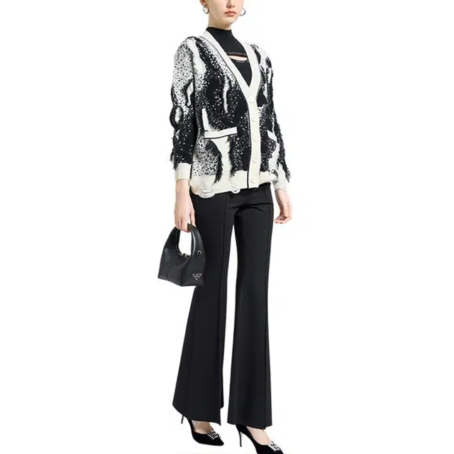 BESIONIA FW23 V