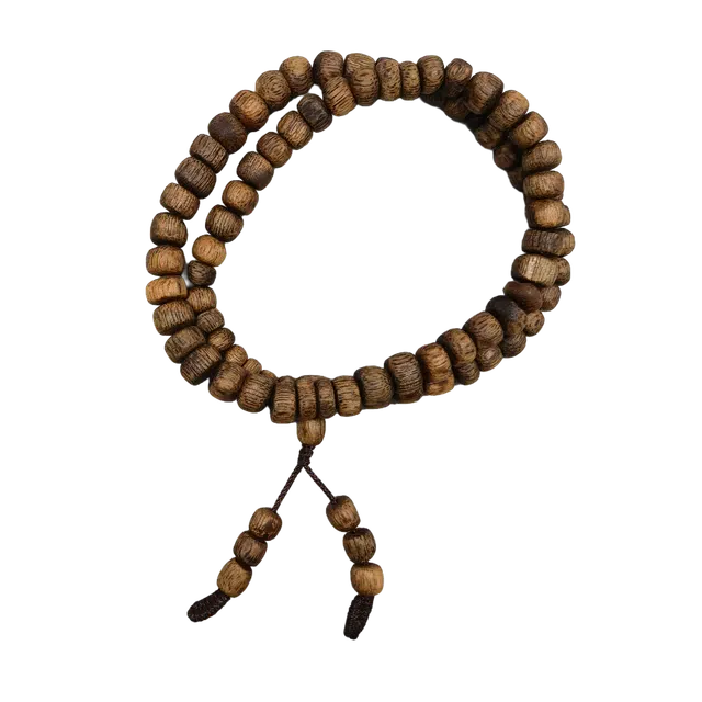 10g