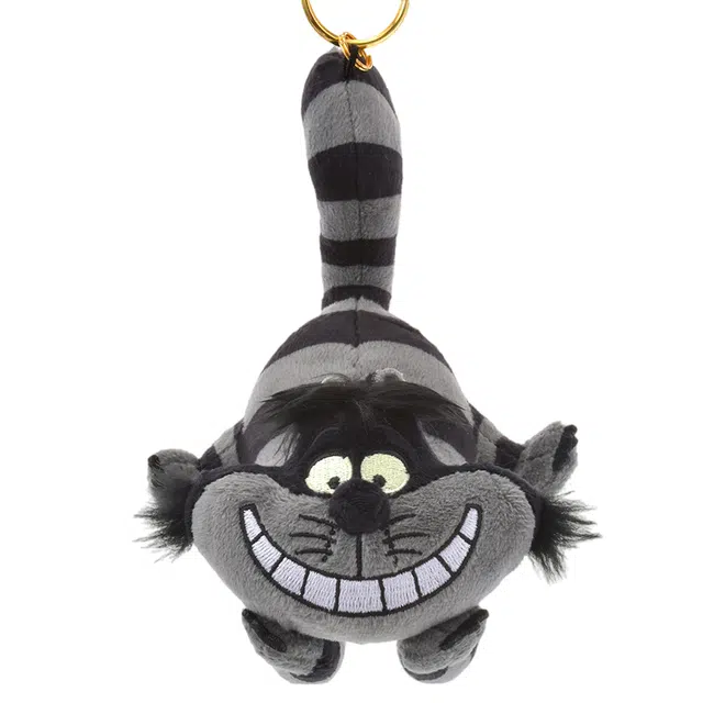 Disney store 11cm