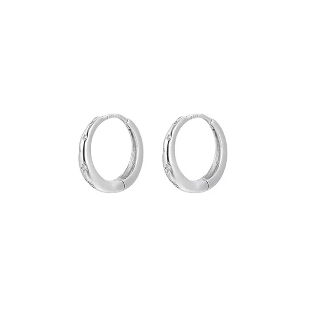 EAR PARTNER 925