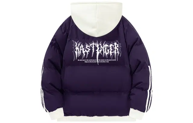 Kastinger Logo