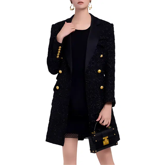 BESIONIA SS22 V