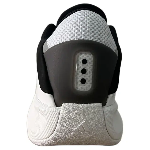 adidas Nova II Infinity