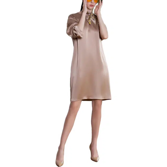 BESIONIA SS23