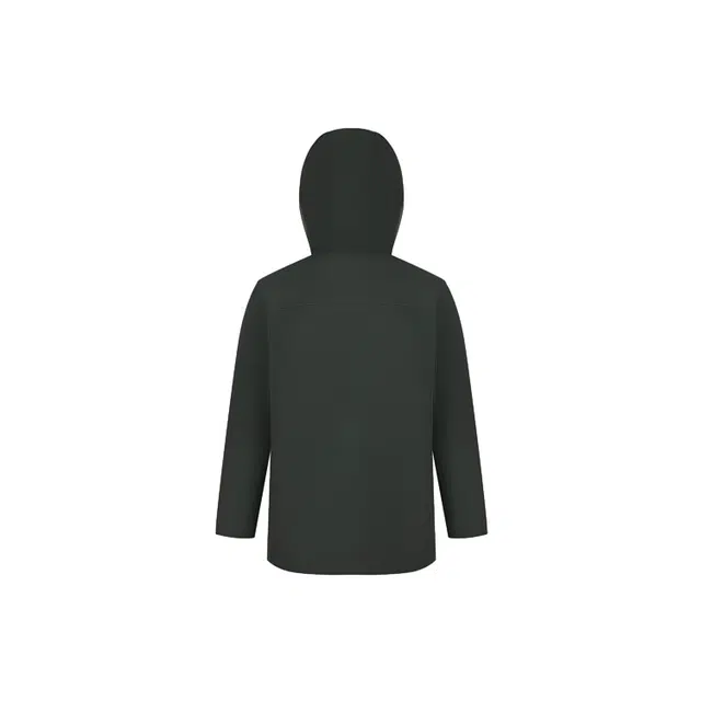 波司登 连帽厚款保暖可拆卸内胆羽绒服 男款
