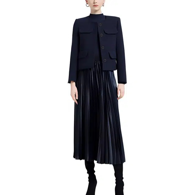 BESIONIA FW23
