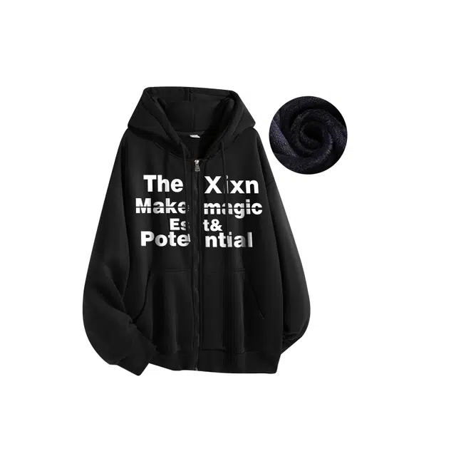 XIXN