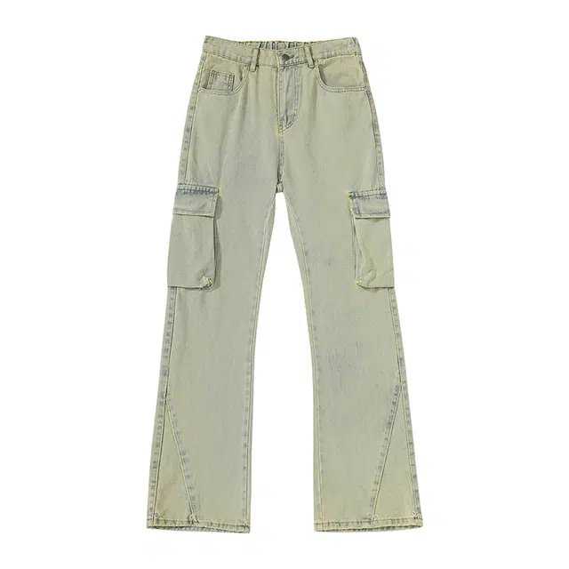 PAINT STAIN cleanfit