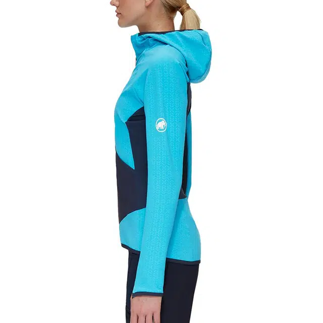 MAMMUT Eiger