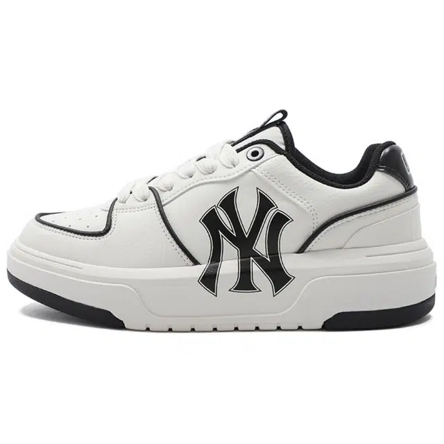MLB Chunky