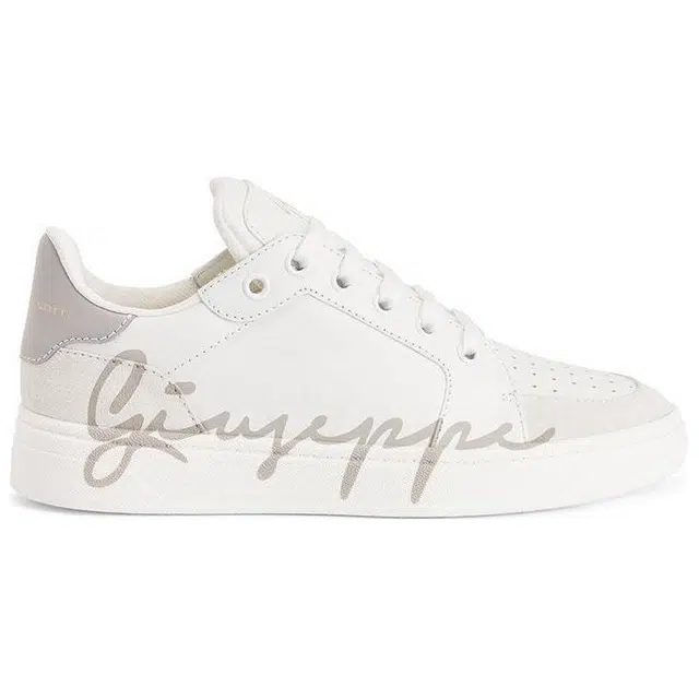 Giuseppe Zanotti GZ94