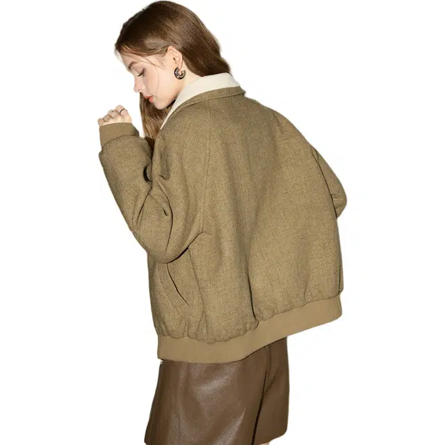 KUHNMARVIN FW24