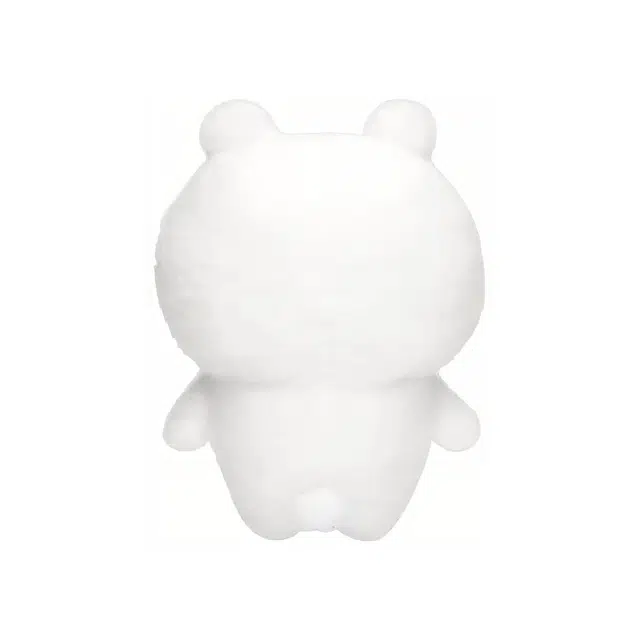 chiikawa 20cm