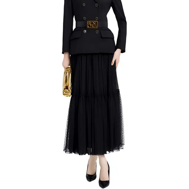 BESIONIA FW23 A