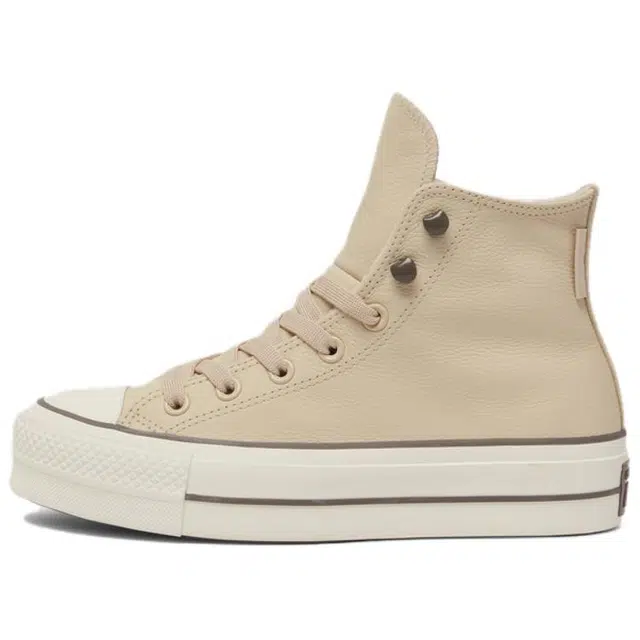 Converse All Star Lift