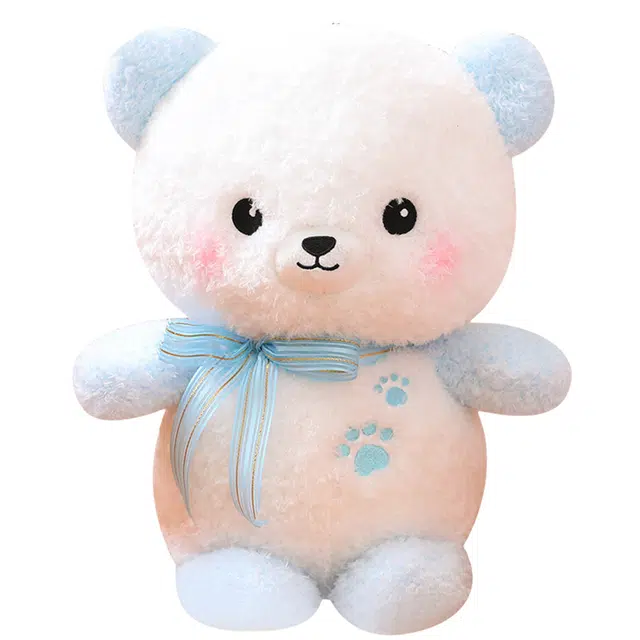 Julebaby 35cm45cm60cm