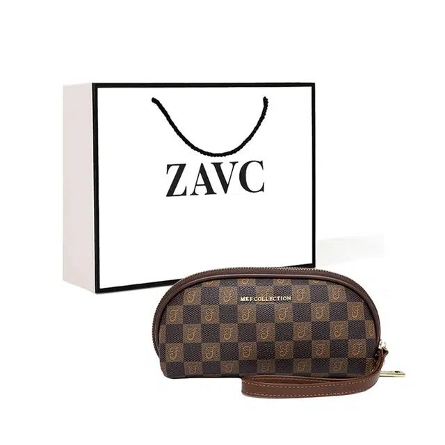 ZAVC PVC