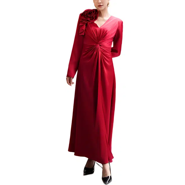 BESIONIA FW24 V