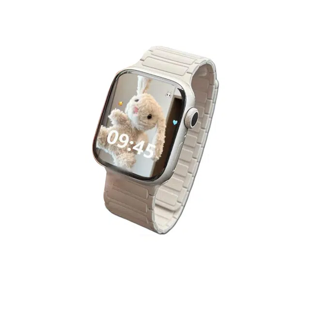 AOMN B-32 iwatchs9is10ses8s7