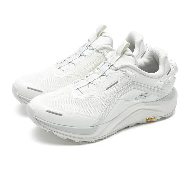 FILA BOA WOLF