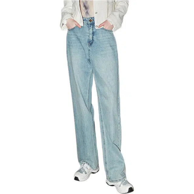 KUHNMARVIN SS24