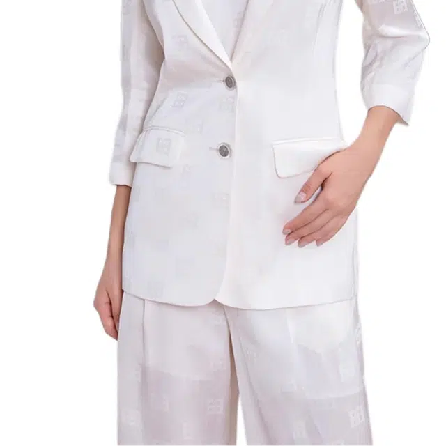 BESIONIA SS23