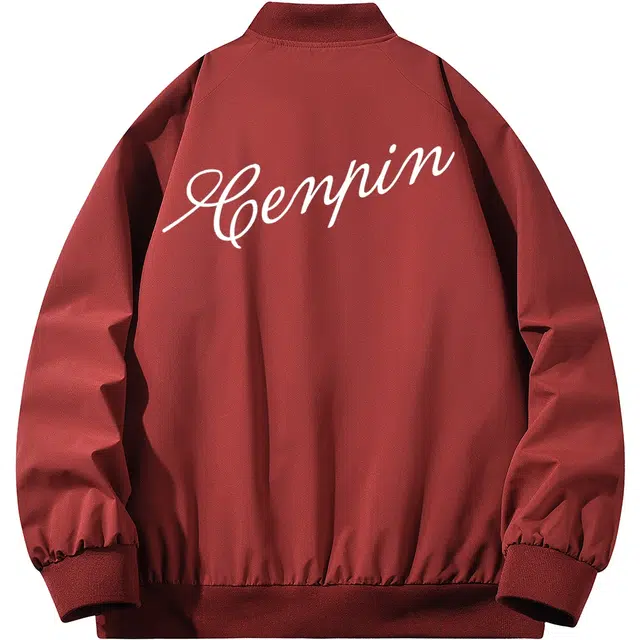 CENPIN