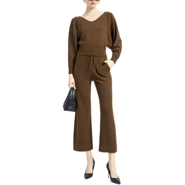 BESIONIA FW23 V