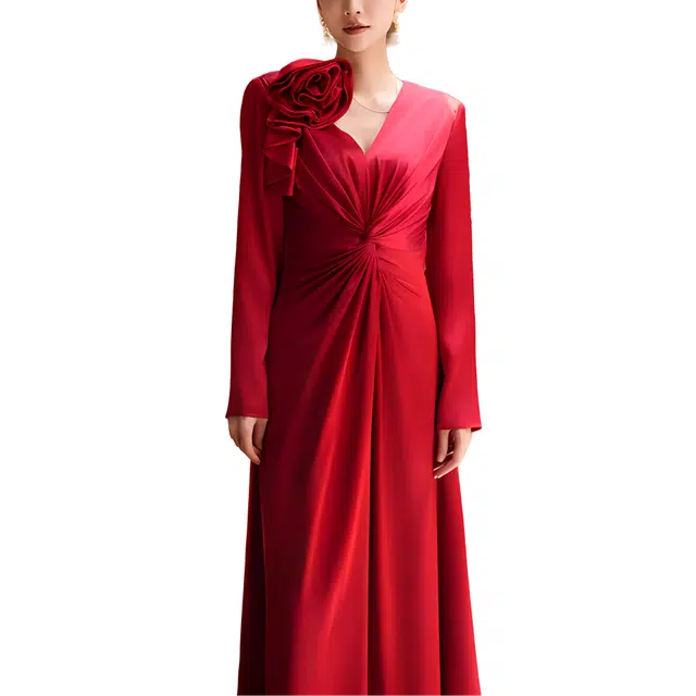 BESIONIA FW24 V