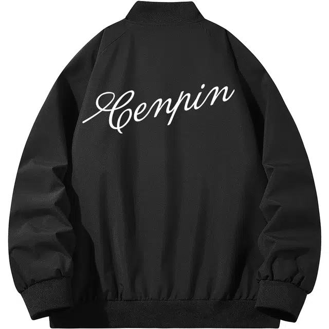 CENPIN