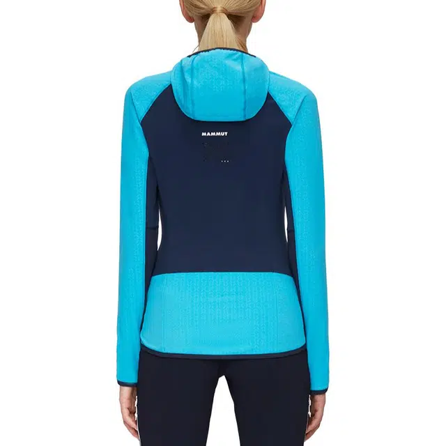 MAMMUT Eiger