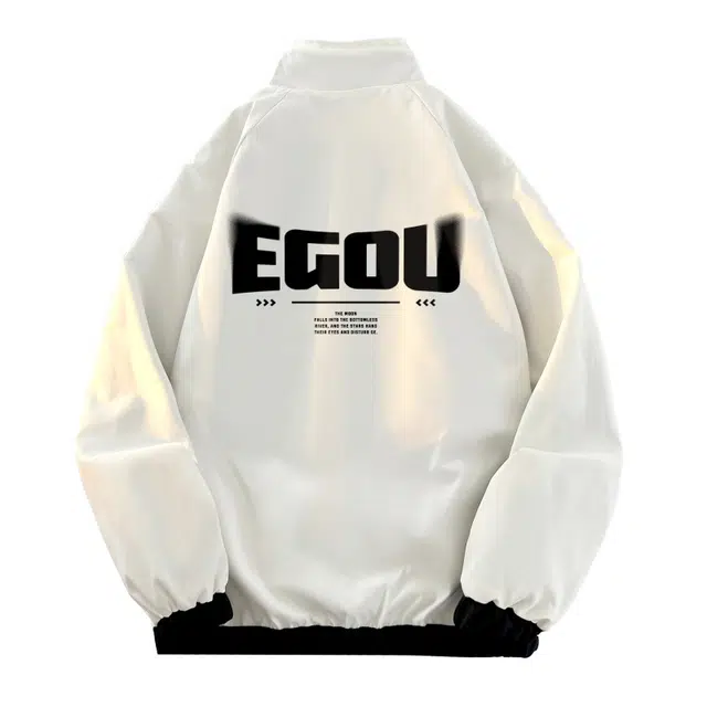 EGOU