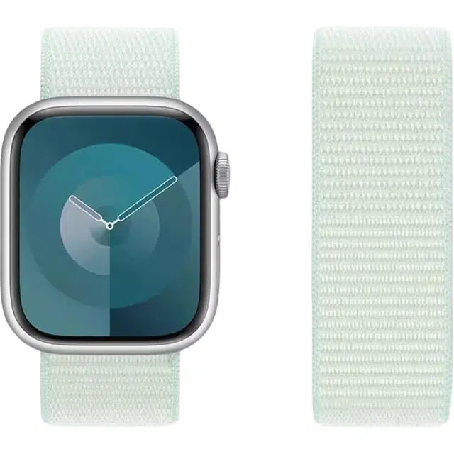 AOMN B-33 apple watch987SES10