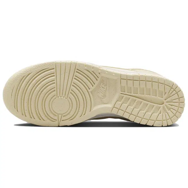 Nike Dunk Low Next Nature