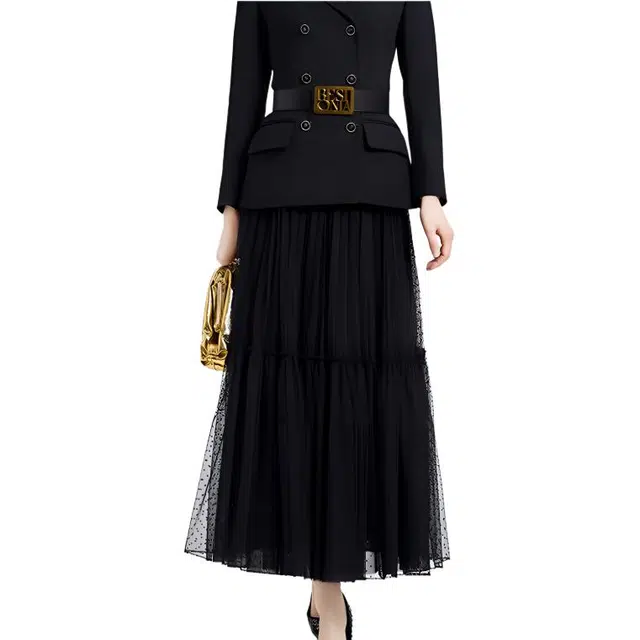BESIONIA FW23 A
