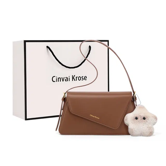 CinvaiKrose
