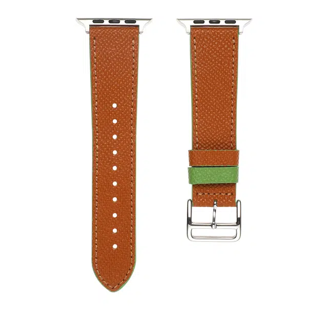Applewatch S9S8SE76543