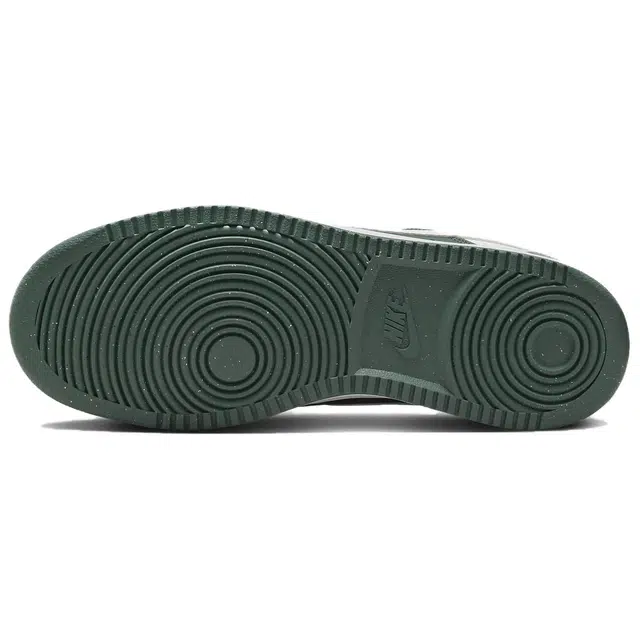 Nike Court Vision Low