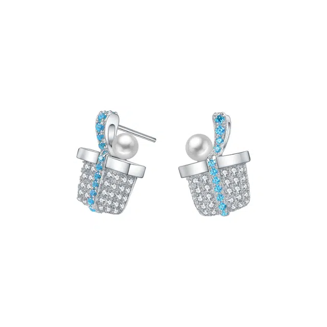 BABYBEI GIFT