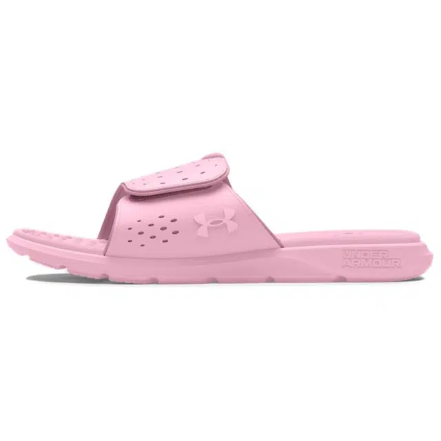 Under Armour Ignite Pro