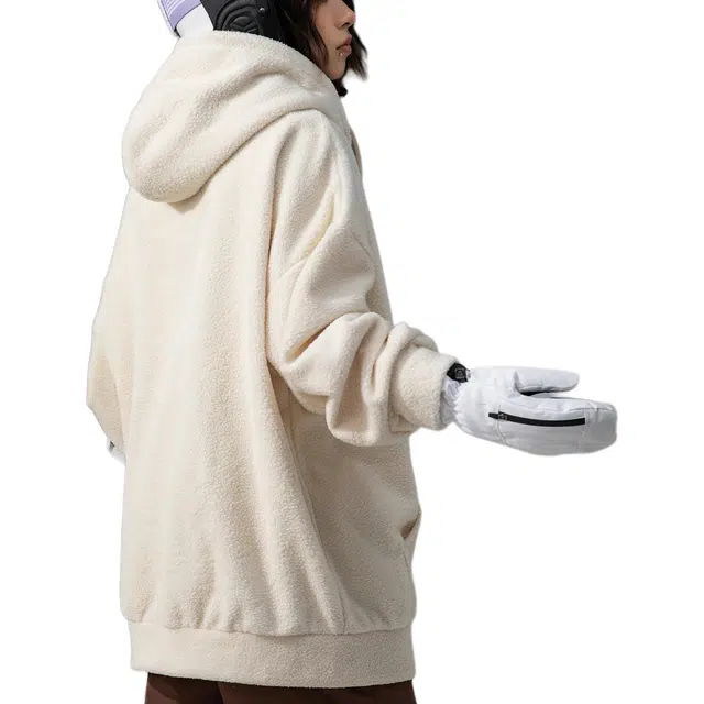 RAP PANDA